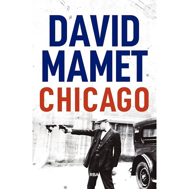 Chicago