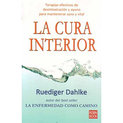La cura interior