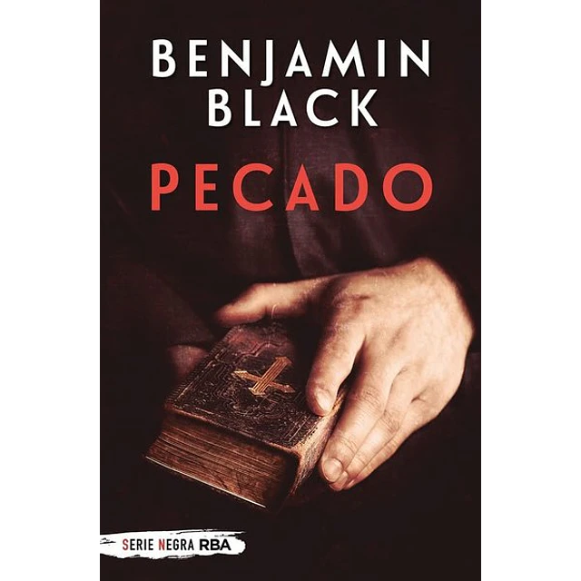 Pecado
