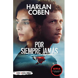 Por siempre jamas