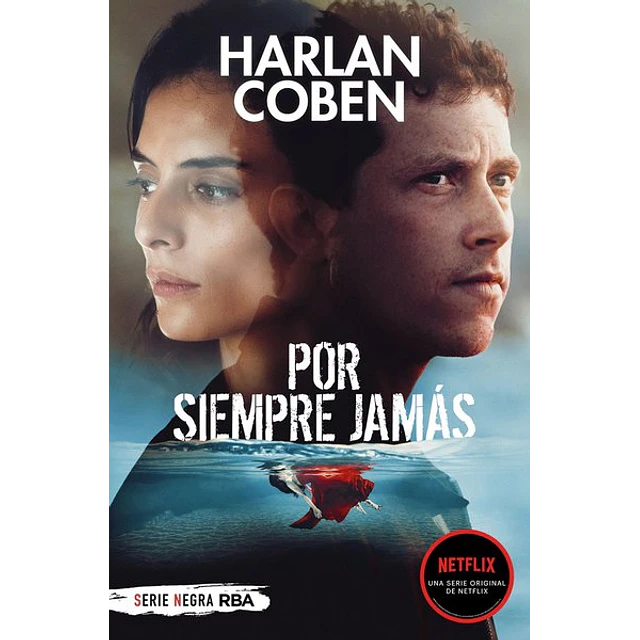 Por siempre jamas