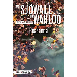 Roseanna