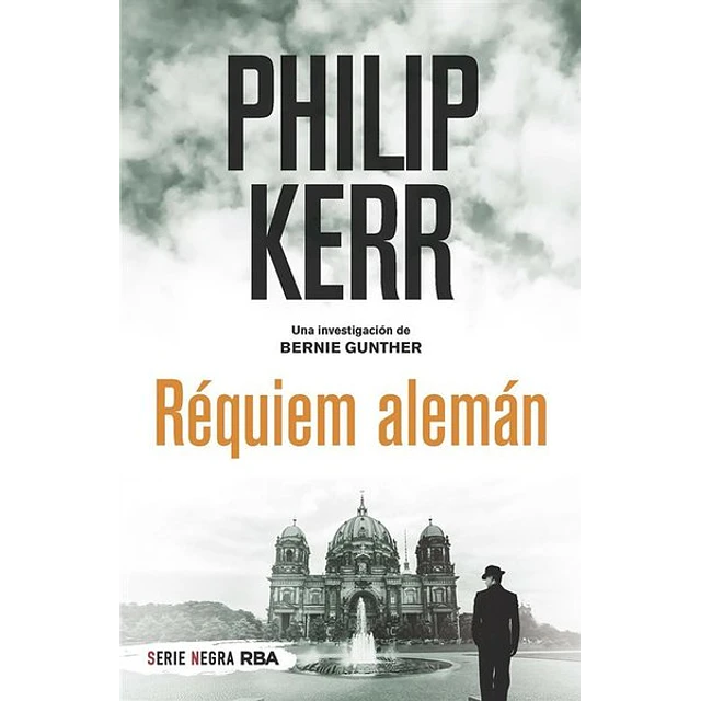 Requiem aleman