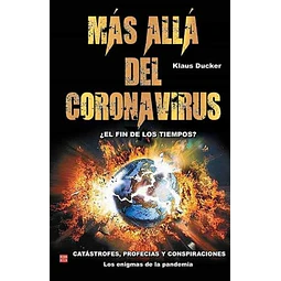 Mas alla del coronavirus