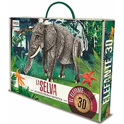 La selva