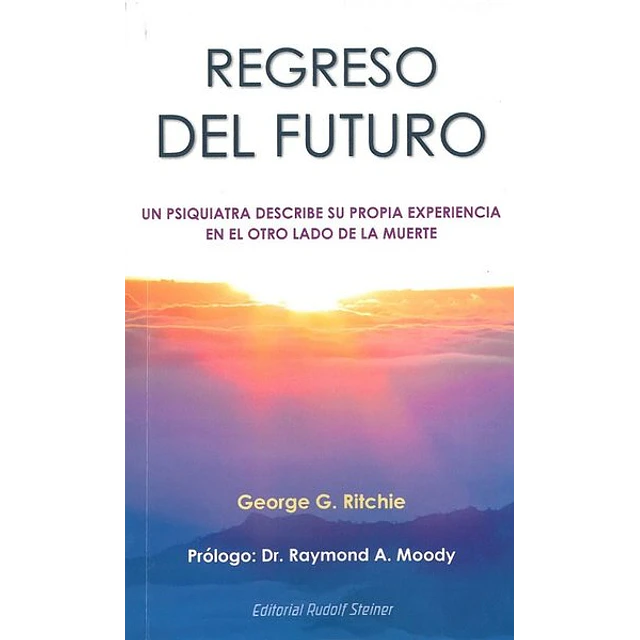 Regreso del futuro