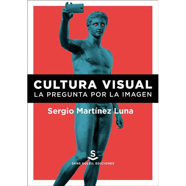 Cultura visual