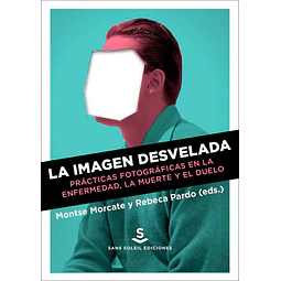 La imagen desvelada