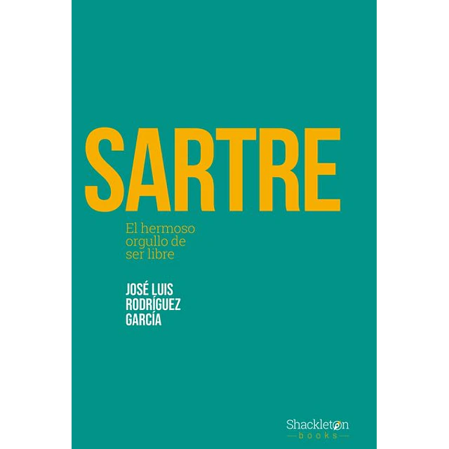 Sartre