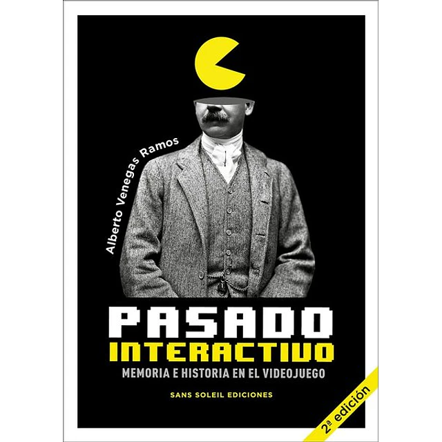 Pasado interactivo
