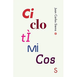 Ciclotimicos