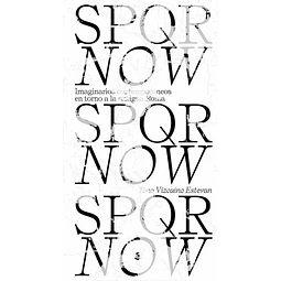 Spqr now