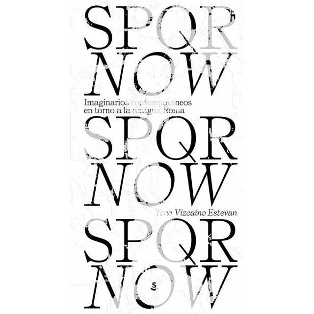 Spqr now