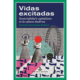 Vidas excitadas