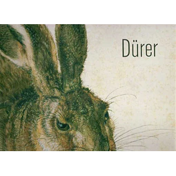 Durero-Passepartout