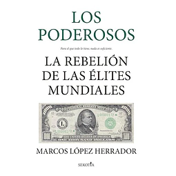 Los poderosos