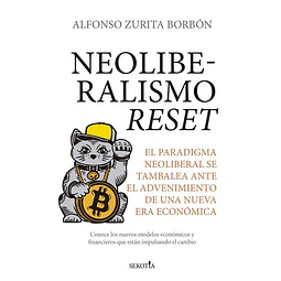 Neoliberalismo reset