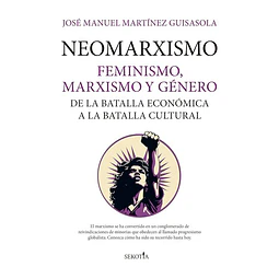 Neomarxismo
