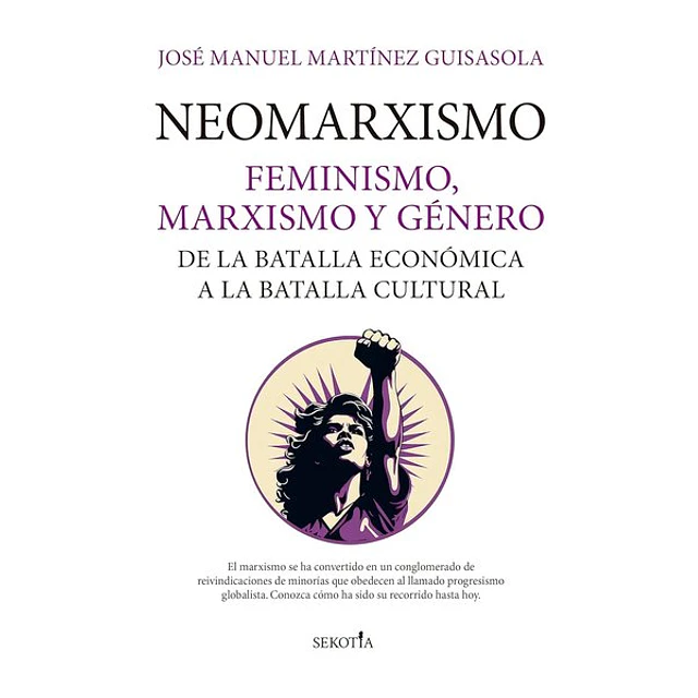 Neomarxismo