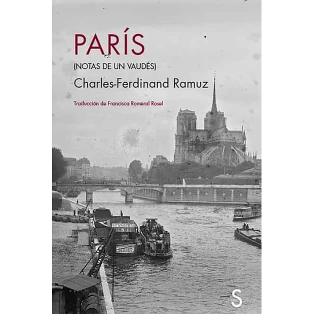 Paris