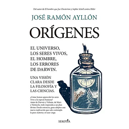 Origenes