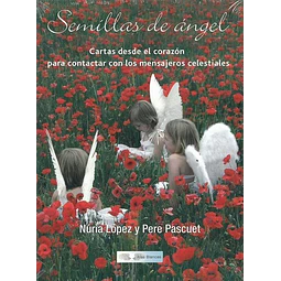 Semillas de angel