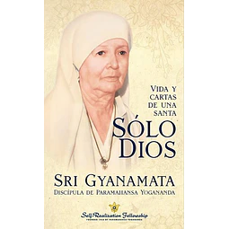 Solo dios