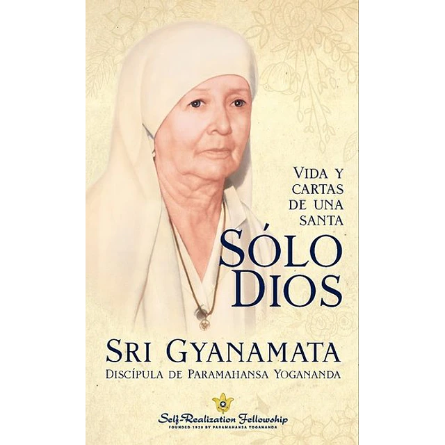 Solo dios