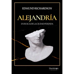 Alejandria