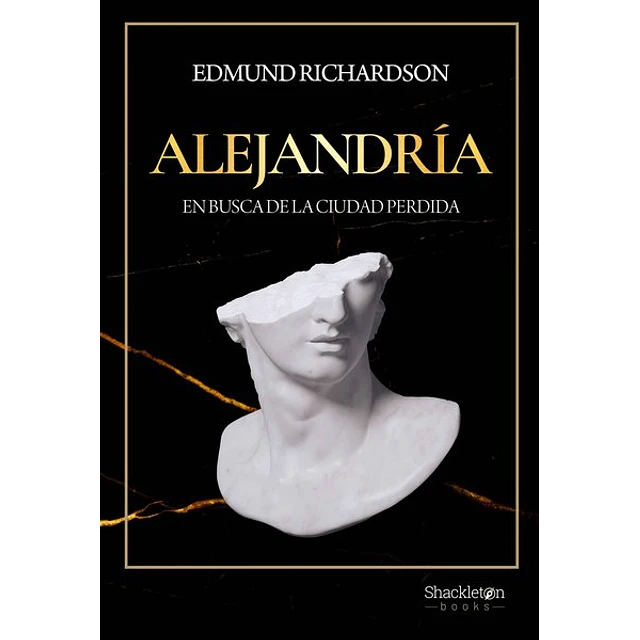 Alejandria