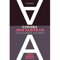 Contra apocalipticos