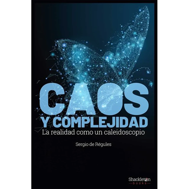 Caos y complejidad