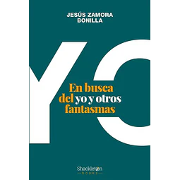 En busca del yo