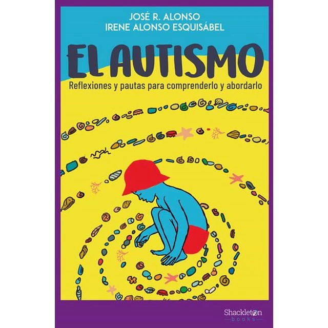 El autismo