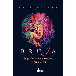 Bruja