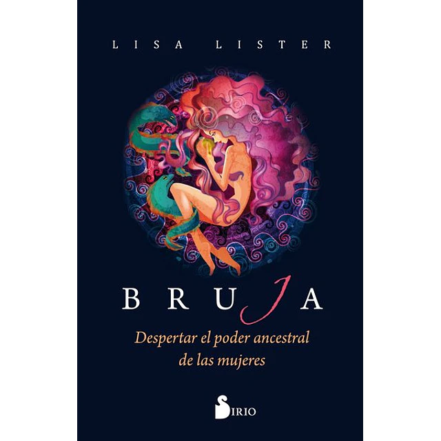 Bruja