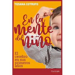 En la mente del niño