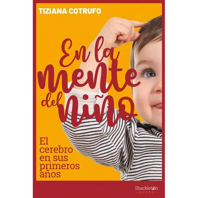 En la mente del niño