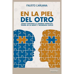 En la piel del otro