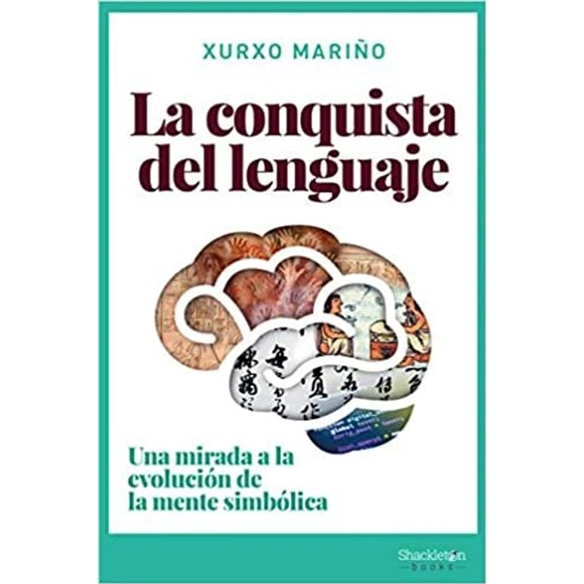 La conquista del lenguaje