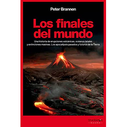 Los finales del mundo