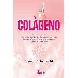 Colageno