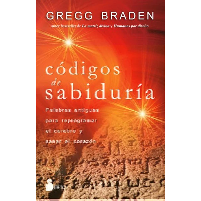 Codigos de sabiduria