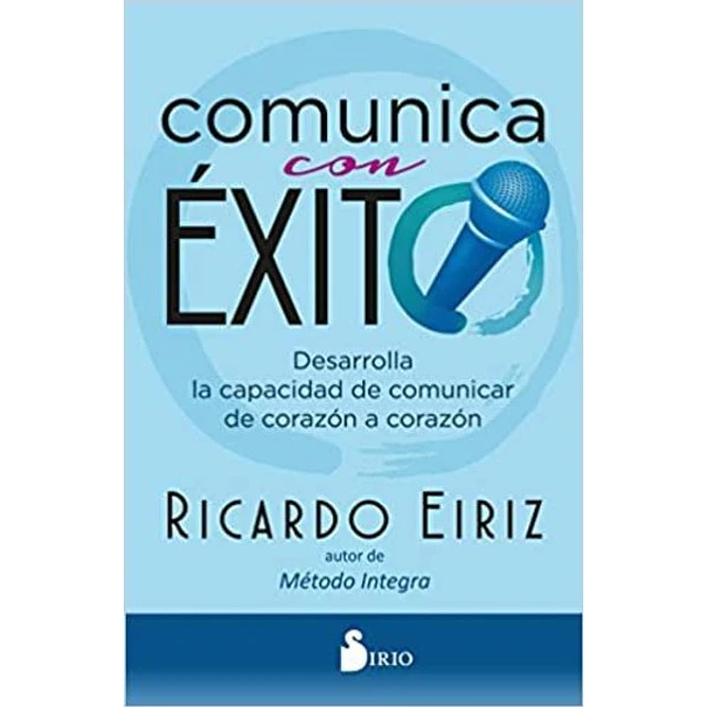 Comunica con exito