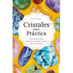 Cristales guia practica