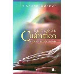 El toque cuantico
