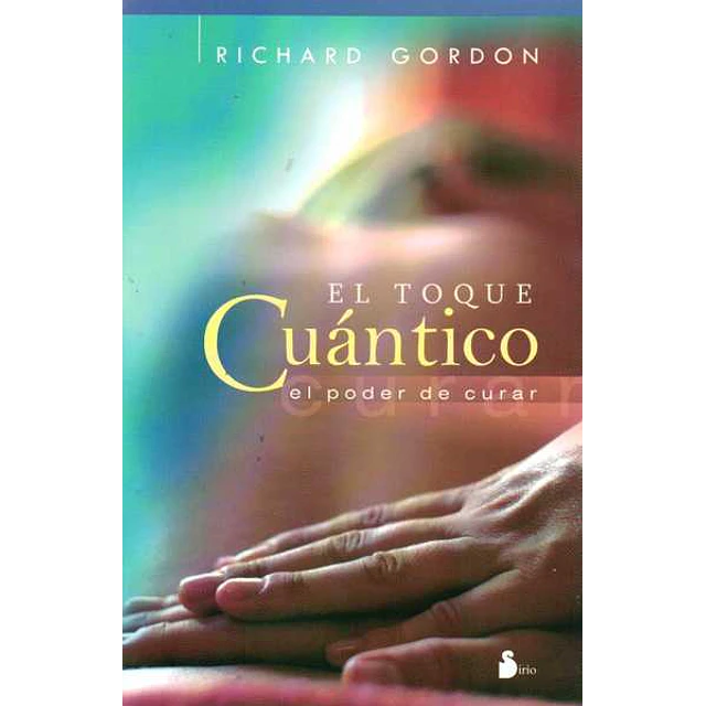 El toque cuantico