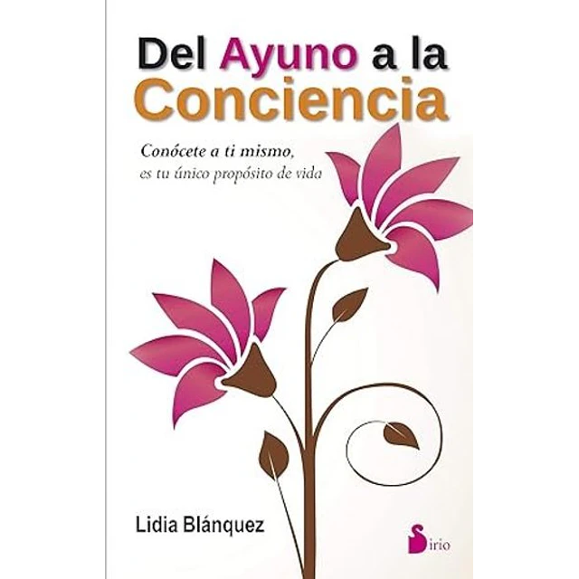 Del ayuno a la conciencia