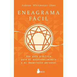Eneagrama facil