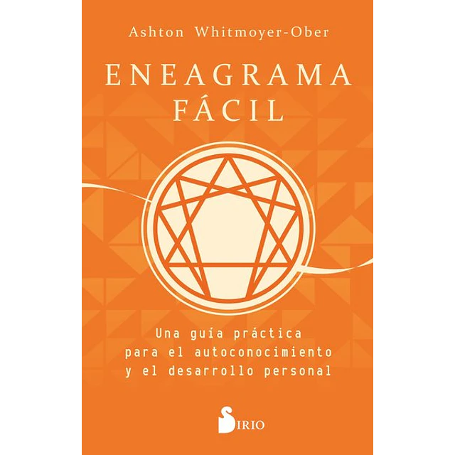 Eneagrama facil